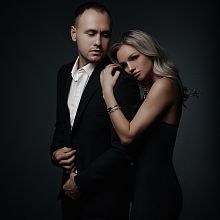 Videographer WeddingGuys Studio