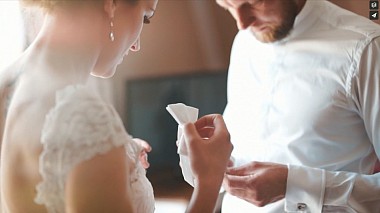 来自 蒂黑, 波兰 的摄像师 Tomasz Gońda - Agata & Marcin, engagement, event, reporting, wedding