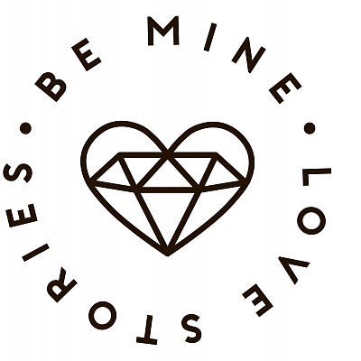 Video designer Tomasz Gońda