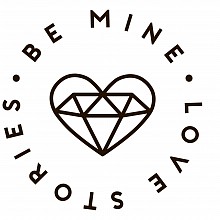 Video designer Tomasz Gońda