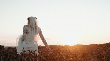 Videographer Goral&Majcher from Řešov, Polsko - Essence of Eeastern Summer - Polish Wedding, engagement, event, reporting, wedding