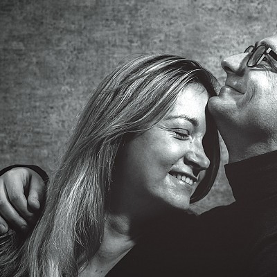 Videographer Big Stories