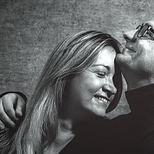 Videographer Big Stories