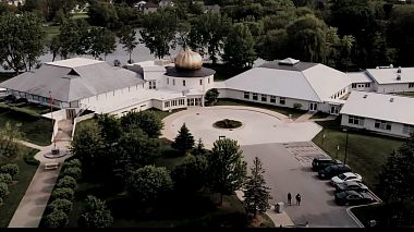 Videographer Shan Photography from Chicago, États-Unis - Navjeet & Priya Same Day Highlight by Shan Photography, event, wedding