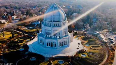 Videographer Shan Photography from Chicago, États-Unis - 62 Navjot & Priya Prewedding by Shan Photography, event, wedding