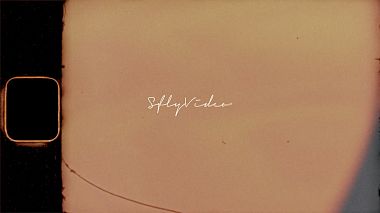 Videógrafo Alessandro Sfligiotti de Roma, Itália - WEDDING SHOWREEL 2020, advertising, drone-video, musical video, showreel, wedding