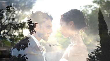Videógrafo Alessandro Sfligiotti de Roma, Itália - INSPIRATION WEDDING IN UMBRIA, advertising, backstage, musical video, showreel, wedding