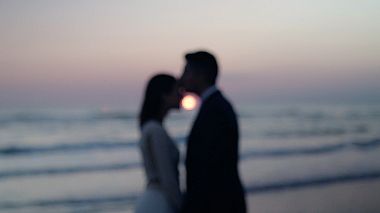 Videographer Alessandro Sfligiotti from Rome, Italy - Per sempre ma non tutti i giorni, wedding