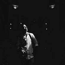 Videographer Alessandro Sfligiotti