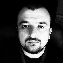 Videograf Josip Šomođi