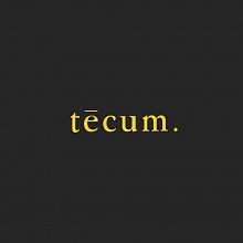 Videographer Alessandro Porri