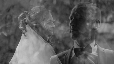 Videographer Widzimy Się W Kadrze from Bialystok, Poland - Gabriela // Mateusz, wedding