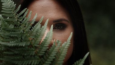 Videographer Widzimy Się W Kadrze from Bialystok, Poland - A + Ł, wedding