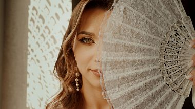 Videographer Widzimy Się W Kadrze from Bělostok, Polsko - Showreel - Love is enough, showreel, wedding