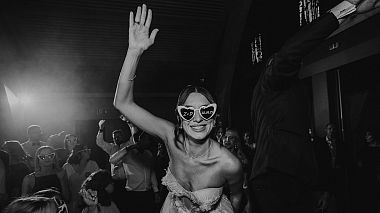 Видеограф Widzimy Się  W Kadrze, Белосток, Польша - Love again and again, шоурил