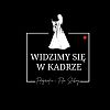 Videographer Widzimy Się W Kadrze