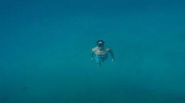 来自 莫斯塔尔, 波斯尼亚 黑塞哥维那 的摄像师 Ivo Juricic - viva la Mediterranea Korčula Croatia, showreel