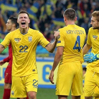 Videographer Kogdan  Kolyak