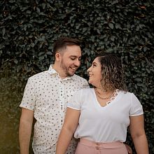 Videographer Whoopee Films