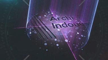 Videographer Digibox Studio from Manado, Indonesia - Family Gathering MSM, event