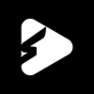 Videographer Digibox Studio