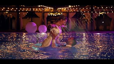 Târgoviște, Romanya'dan Stefan Mihaila kameraman - Bianca & Daniel, drone video, düğün, etkinlik