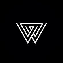 Videographer Daniel Wyszynski