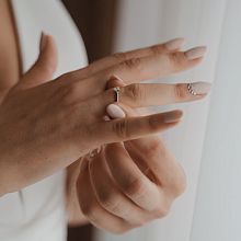 Videographer Studio b-ART