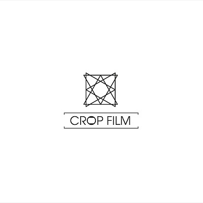 Studio Crop Film