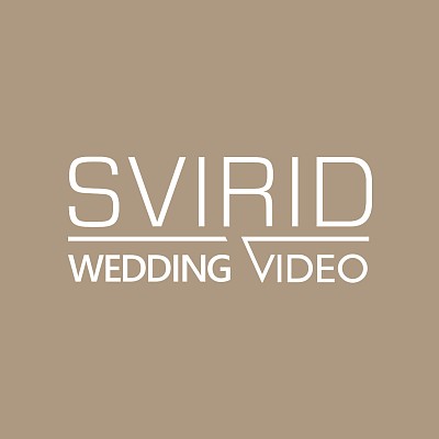 Videographer Nastya Svirid