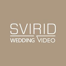 Videographer Nastya Svirid