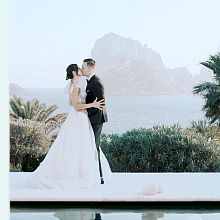 Videographer Masha Films