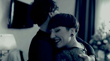 Videographer Inhart Events from Barcelona, Spain - Highlights Ari &Zaida, engagement, wedding