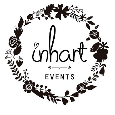 Videographer Inhart Events