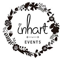 Videographer Inhart Events