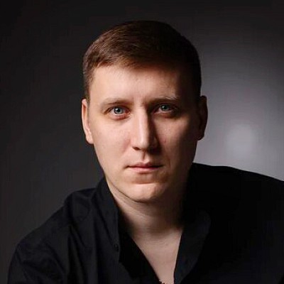 Videographer Sergey Los