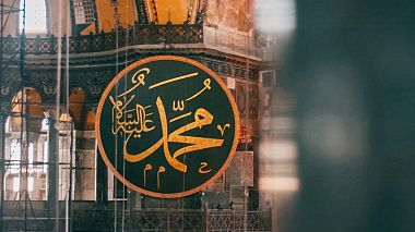 Videographer Chermen Tsallagov from Vladikavkaz, Russia - The heart of Turkey, advertising