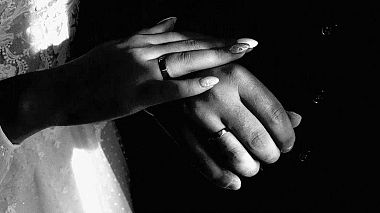 Videographer Chermen Tsallagov from Vladikavkaz, Russia - Константин & Зарина LOVE CLIP, SDE, wedding