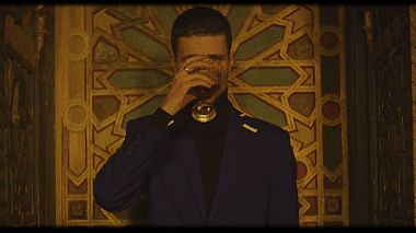 Videographer Ian Romacovich from Moscow, Russia - Шоурил by IAN ROMANOVICH, corporate video, engagement, musical video, showreel, wedding