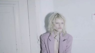 Videographer Ian Romacovich from Moscow, Russia - Шоурил by IAN ROMANOVICH [2016], corporate video, engagement, musical video, showreel, wedding