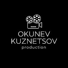 Studio Konstantin Kuznetsov