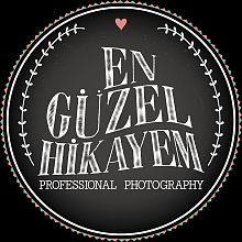 Videografo En Güzel Hikayem