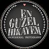 Videographer En Güzel Hikayem