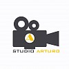 Videographer Studio Arturo