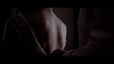 Videógrafo Ruslan Danyliak de Chernovtsi, Ucrania - A & I | Frosty love, SDE, engagement, wedding