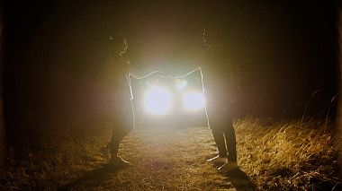 Videógrafo Ruslan Danyliak de Chernovtsi, Ucrania - Sunny game | V & T, engagement, musical video