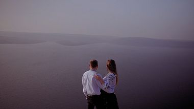Videógrafo Ruslan Danyliak de Chernovtsi, Ucrania - Clip | S&O, SDE, engagement, musical video, wedding