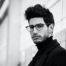 Videografo Konstantin Teplyakov