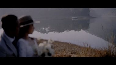 Filmowiec Mr Tom z Ho Chi Minh, Wietnam - pre đà lạt Hùng & Vy, erotic