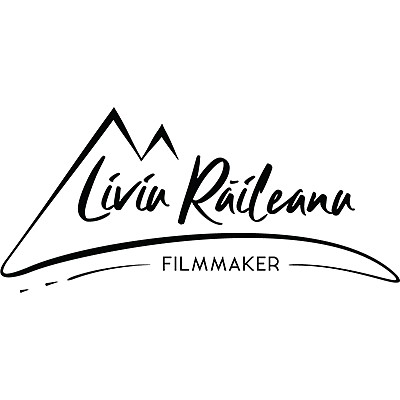 kameraman Liviu Raileanu